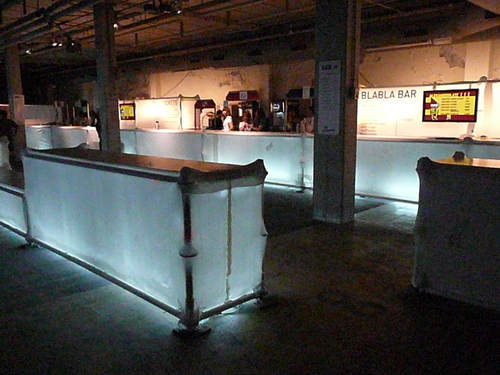 Nuits_sonores_2008_2_205