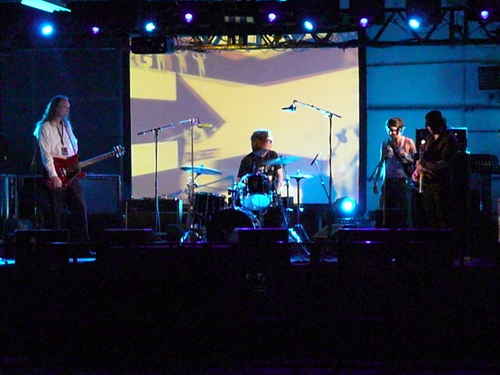 Nuits_sonores_2008_2_210
