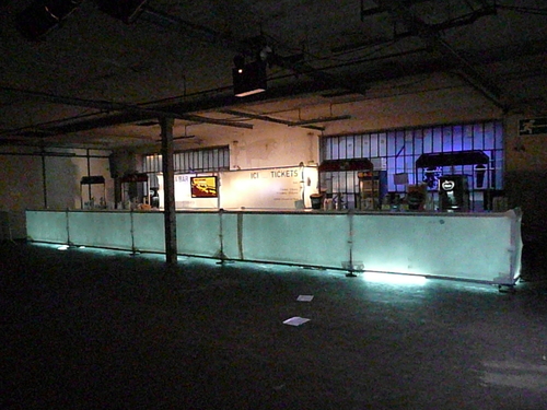 Nuits_sonores_2008_2_211