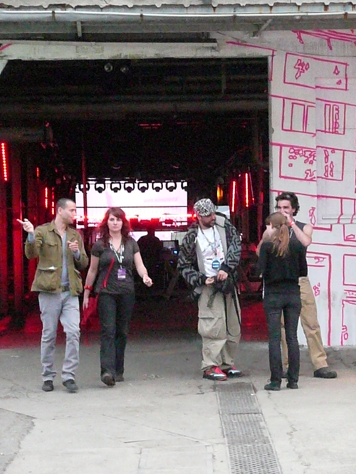 Nuits_sonores_2008_2_214