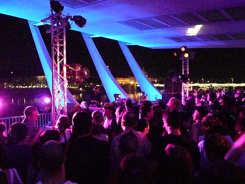 Nuits_sonores_2008_2_217