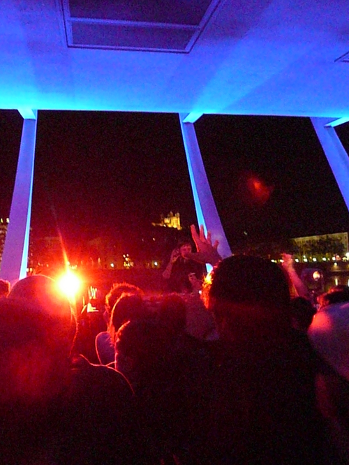 Nuits_sonores_2008_2_220