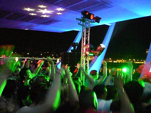 Nuits_sonores_2008_2_234