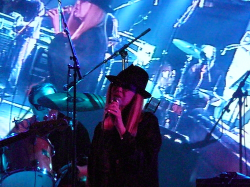 Nuits_sonores_2008_2_238