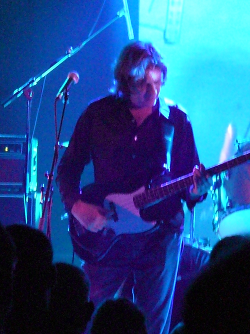 Nuits_sonores_2008_2_239