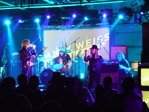 Nuits_sonores_2008_2_243