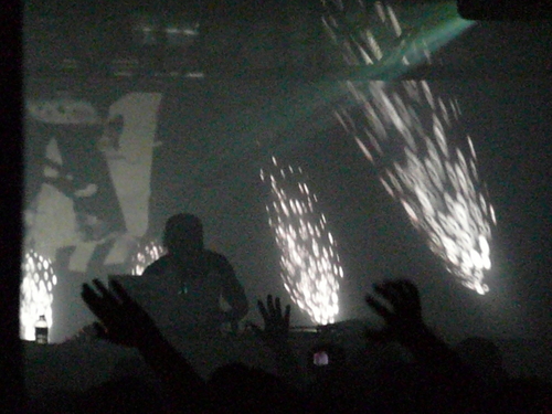 Nuits_sonores_2008_2_251