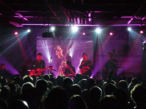 Nuits_sonores_2008_2_256