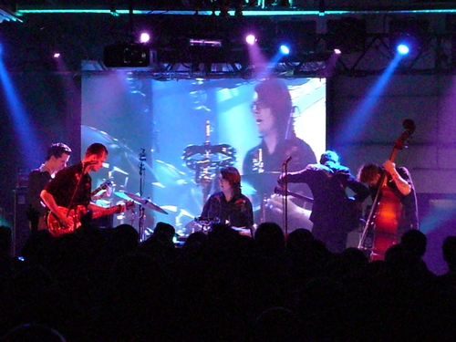 Nuits_sonores_2008_2_266