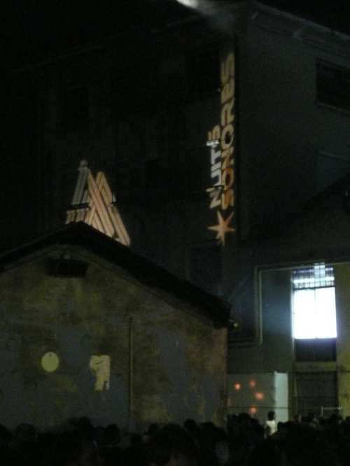 Nuits_sonores_2008_2_275
