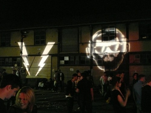 Nuits_sonores_2008_2_281