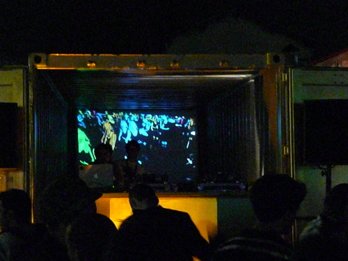 Nuits_sonores_2008_2_283