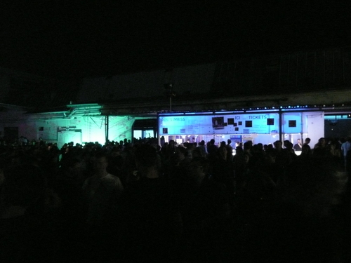 Nuits_sonores_2008_2_292