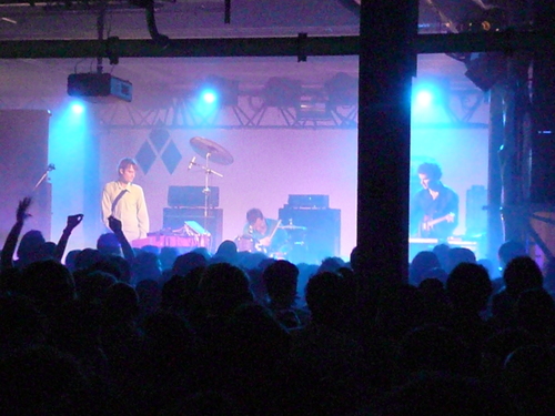 Nuits_sonores_2008_2_298