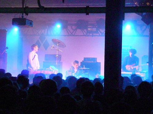 Nuits_sonores_2008_2_299