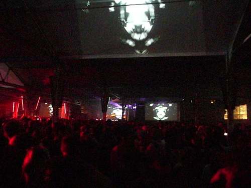 Nuits_sonores_2008_2_303