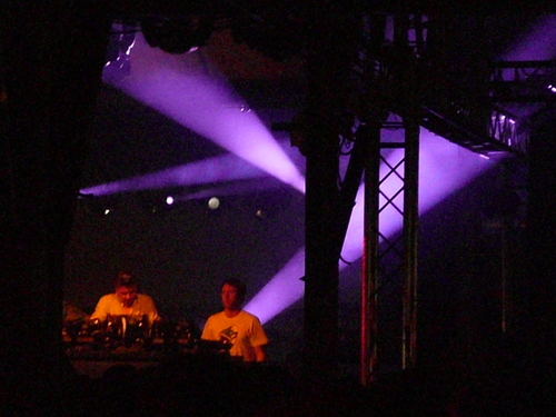 Nuits_sonores_2008_2_305