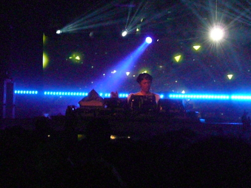Nuits_sonores_2008_2_316