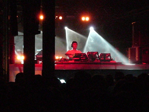 Nuits_sonores_2008_2_318