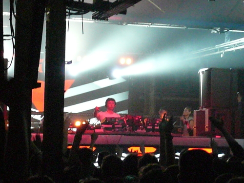Nuits_sonores_2008_2_322