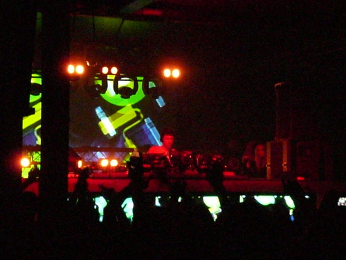 Nuits_sonores_2008_2_324