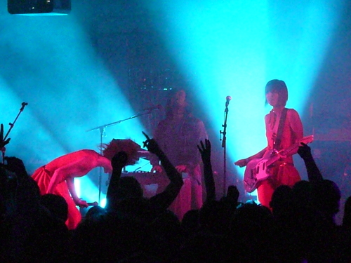Nuits_sonores_2008_3_040