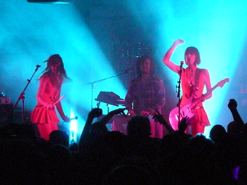 Nuits_sonores_2008_3_043