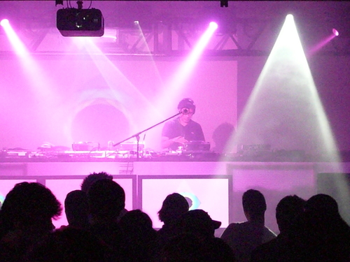 Nuits_sonores_2008_3_066