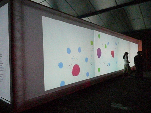 Nuits_sonores_2008_3_119