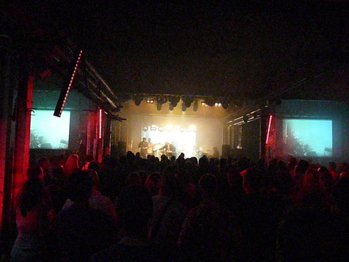 Nuits_sonores_2008_3_120