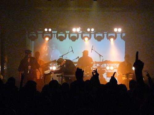 Nuits_sonores_2008_3_126