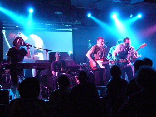 Nuits_sonores_2008_3_327