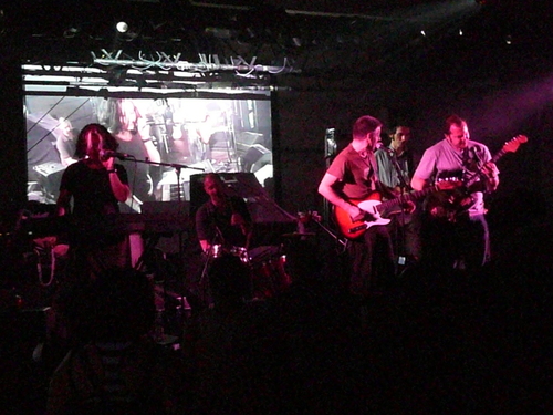 Nuits_sonores_2008_3_330