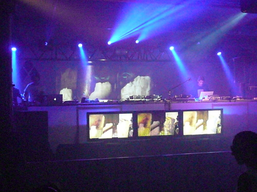 Nuits_sonores_2008_3_332