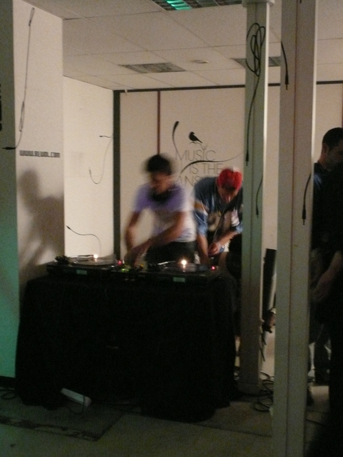 Nuits_sonores_2008_3_336