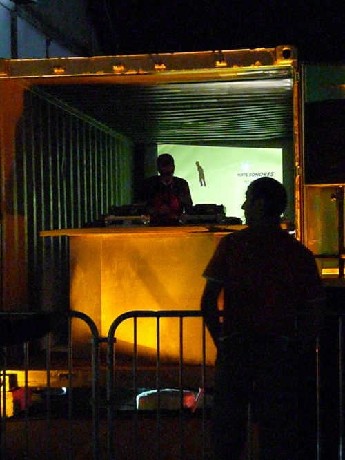 Nuits_sonores_2008_3_340
