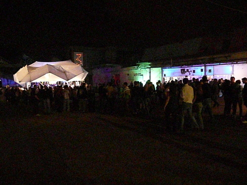 Nuits_sonores_2008_3_347