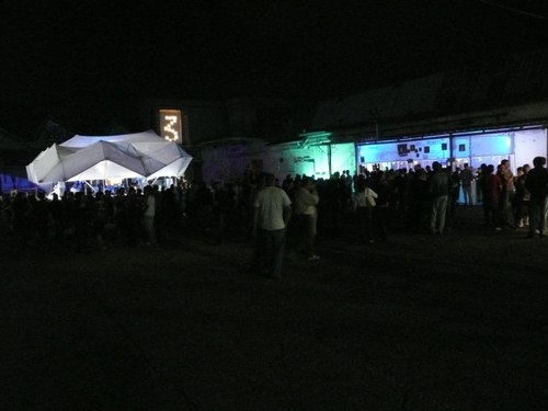 Nuits_sonores_2008_3_350