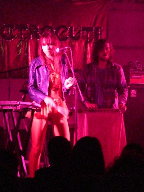 Nuits_sonores_2008_3_359