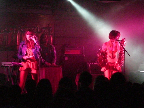 Nuits_sonores_2008_3_360