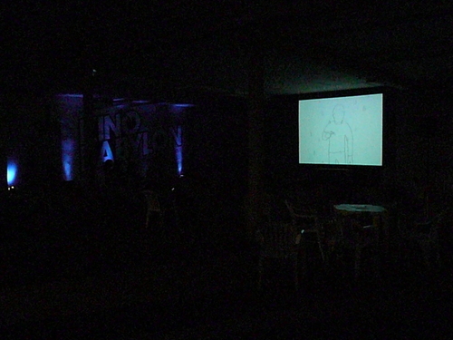 Nuits_sonores_2008_3_367