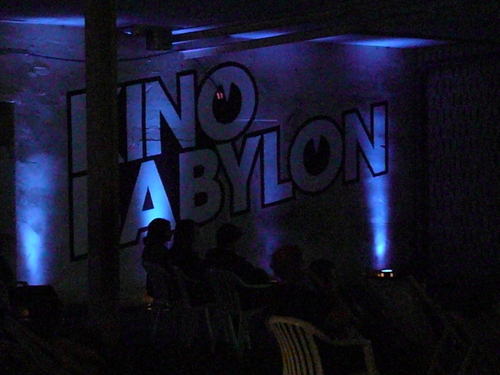 Nuits_sonores_2008_3_368