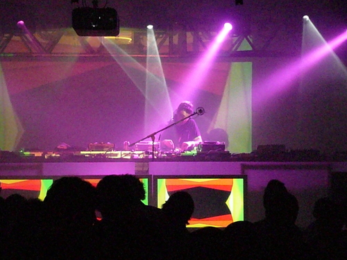 Nuits_sonores_2008_3_369