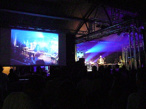 Nuits_sonores_2008_4_006