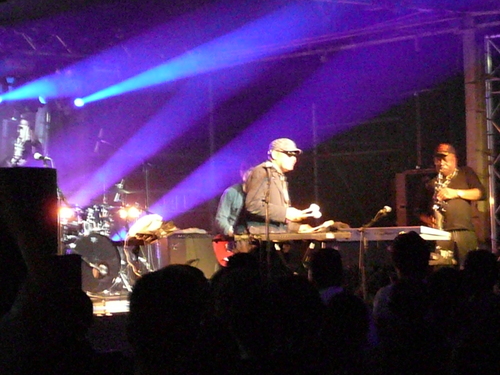 Nuits_sonores_2008_4_010