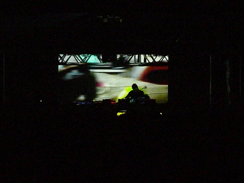 Nuits_sonores_2008_4_012