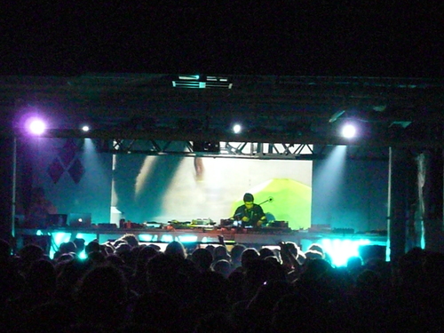 Nuits_sonores_2008_4_013