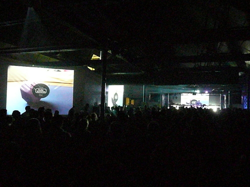 Nuits_sonores_2008_4_016