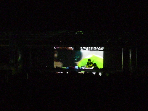 Nuits_sonores_2008_4_020