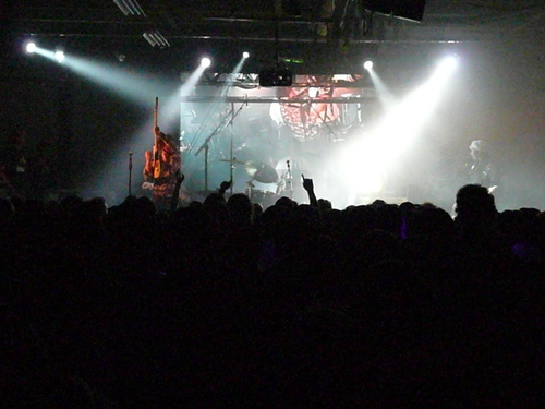 Nuits_sonores_2008_4_029